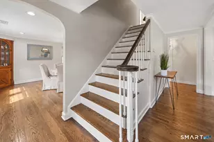 163 Clearfield Rd, Wethersfield, CT 06109 - Photo 9