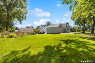 163 Clearfield Road, Wethersfield, CT 06109 - Photo 29
