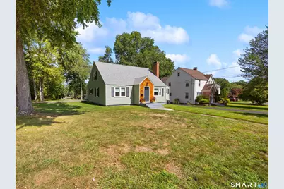163 Clearfield Road, Wethersfield, CT 06109 - Photo 31