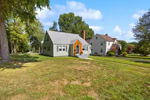 163 Clearfield Rd, Wethersfield, CT 06109 - Photo 31