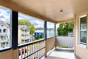 76 Wilcox St, New Britain, CT 06051 - Photo 13