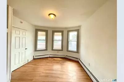 76 Wilcox Street, New Britain, CT 06051 - Photo 11