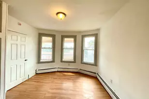 76 Wilcox St, New Britain, CT 06051 - Photo 11