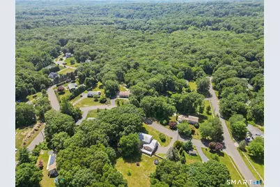 11 Olin Court, Shelton, CT 06484 - Photo 35