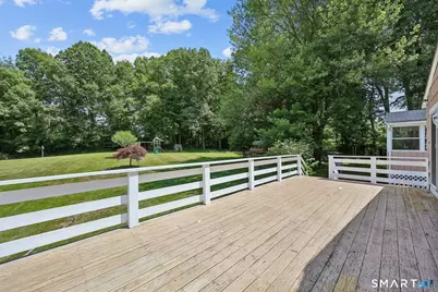 11 Olin Court, Shelton, CT 06484 - Photo 27