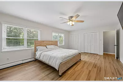 11 Olin Court, Shelton, CT 06484 - Photo 19