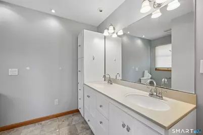 11 Olin Court, Shelton, CT 06484 - Photo 15