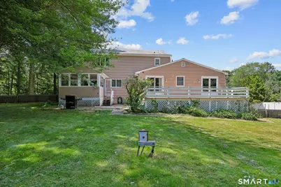 11 Olin Court, Shelton, CT 06484 - Photo 29