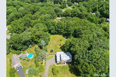 11 Olin Court, Shelton, CT 06484 - Photo 33