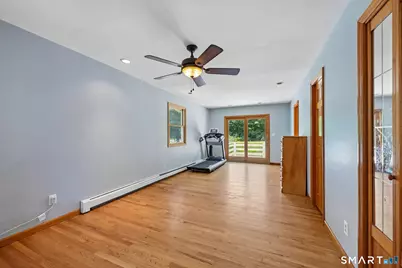 11 Olin Court, Shelton, CT 06484 - Photo 13