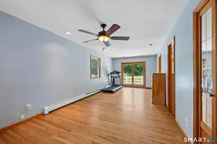 11 Olin Ct, Shelton, CT 06484 - Photo 13