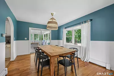 11 Olin Court, Shelton, CT 06484 - Photo 5