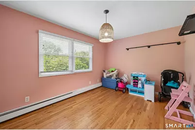 11 Olin Court, Shelton, CT 06484 - Photo 17