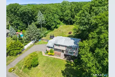 11 Olin Court, Shelton, CT 06484 - Photo 31