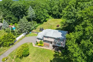 11 Olin Ct, Shelton, CT 06484 - Photo 31
