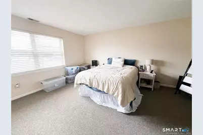 103 Mariners Walk #103, Milford, CT 06460 - Photo 7