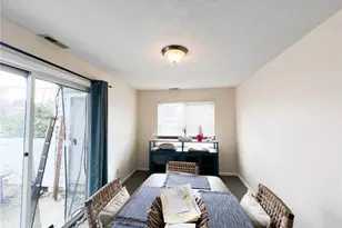 103 Mariners Walk, Milford, CT 06460 - Photo 5