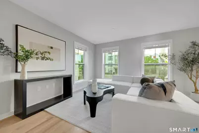 1385 Washington Boulevard #6, Stamford, CT 06902 - Photo 9