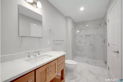 1385 Washington Boulevard #6, Stamford, CT 06902 - Photo 25