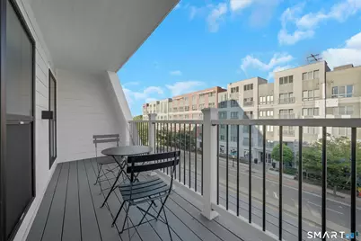 1385 Washington Boulevard #6, Stamford, CT 06902 - Photo 21