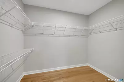 1385 Washington Boulevard #6, Stamford, CT 06902 - Photo 29