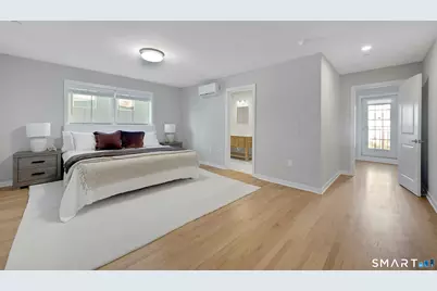 1385 Washington Boulevard #6, Stamford, CT 06902 - Photo 27