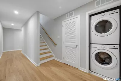 1385 Washington Boulevard #6, Stamford, CT 06902 - Photo 17