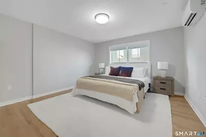 1385 Washington Boulevard #6, Stamford, CT 06902 - Photo 23
