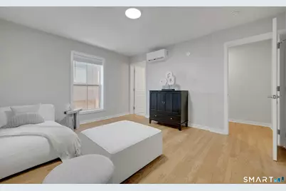 1385 Washington Boulevard #6, Stamford, CT 06902 - Photo 15