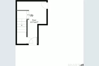 1385 Washington Boulevard #6, Stamford, CT 06902 - Photo 33