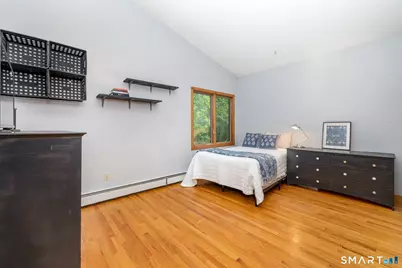207 Barbourtown Road, Canton, CT 06019 - Photo 33