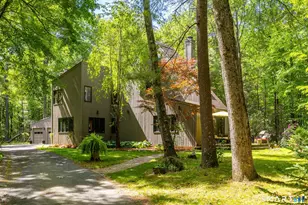 207 Barbourtown Rd, Canton, CT 06019 - Photo 1