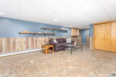 207 Barbourtown Road, Canton, CT 06019 - Photo 35