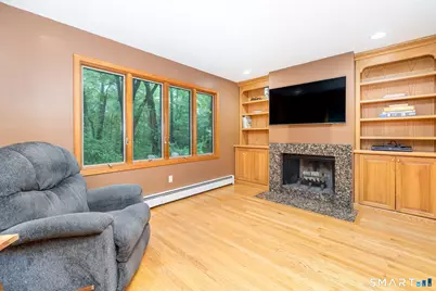 207 Barbourtown Road, Canton, CT 06019 - Photo 23