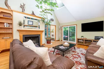207 Barbourtown Road, Canton, CT 06019 - Photo 19
