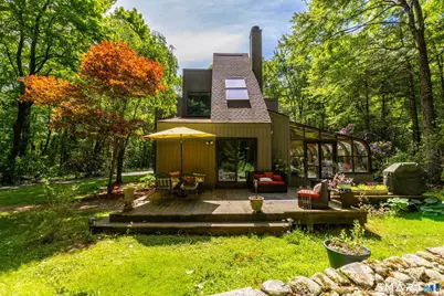 207 Barbourtown Road, Canton, CT 06019 - Photo 3
