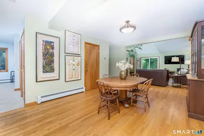207 Barbourtown Road, Canton, CT 06019 - Photo 21