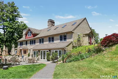 411 Heritage Village #B, Southbury, CT 06488 - Photo 27