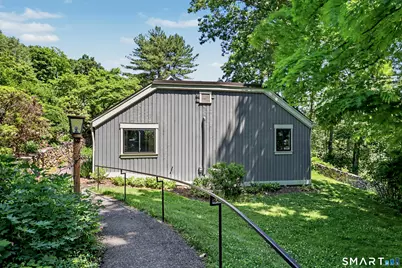411 Heritage Village #B, Southbury, CT 06488 - Photo 21