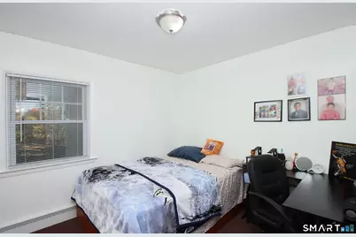 12 Gilbert Hill Road, North Haven, CT 06473 - Photo 23