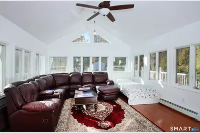 12 Gilbert Hill Road, North Haven, CT 06473 - Photo 7