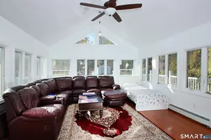 12 Gilbert Hill Rd, North Haven, CT 06473 - Photo 7