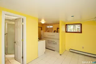 12 Gilbert Hill Rd, North Haven, CT 06473 - Photo 25