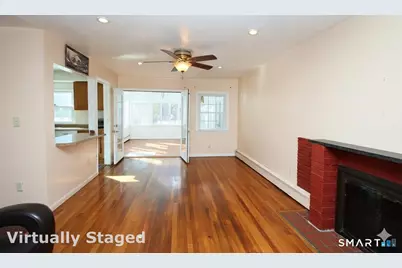 12 Gilbert Hill Road, North Haven, CT 06473 - Photo 17