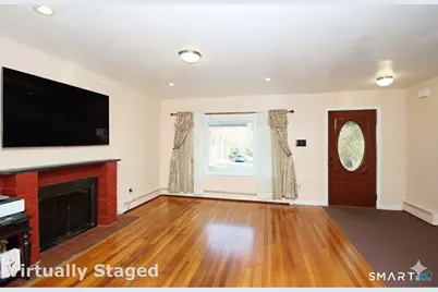 12 Gilbert Hill Road, North Haven, CT 06473 - Photo 15