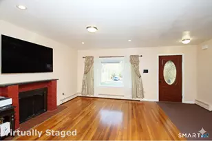 12 Gilbert Hill Rd, North Haven, CT 06473 - Photo 15