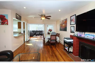 12 Gilbert Hill Road, North Haven, CT 06473 - Photo 15