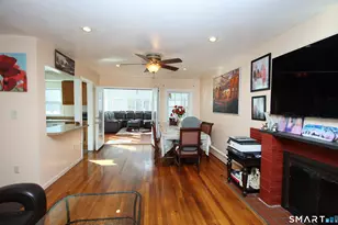 12 Gilbert Hill Rd, North Haven, CT 06473 - Photo 15