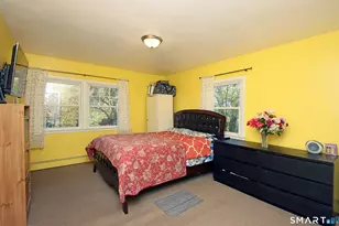 12 Gilbert Hill Rd, North Haven, CT 06473 - Photo 21