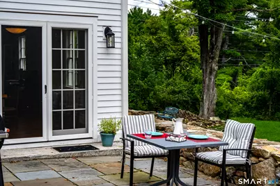 108 Squire Hill Road, New Milford, CT 06776 - Photo 17